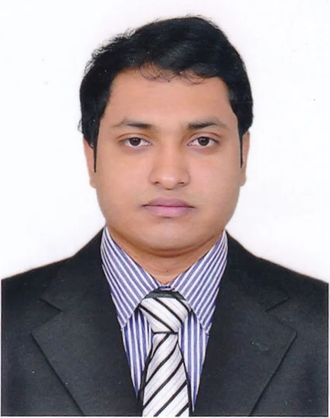 Shahadat Hossain