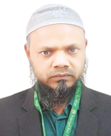 Latu Miya