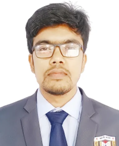 জনাব ইমতিয়াজ কামাল ফারুকী