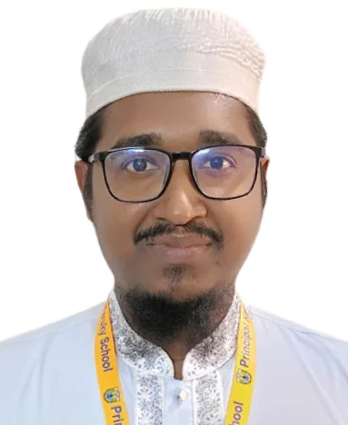 জনাব আবদুস সোবহান
