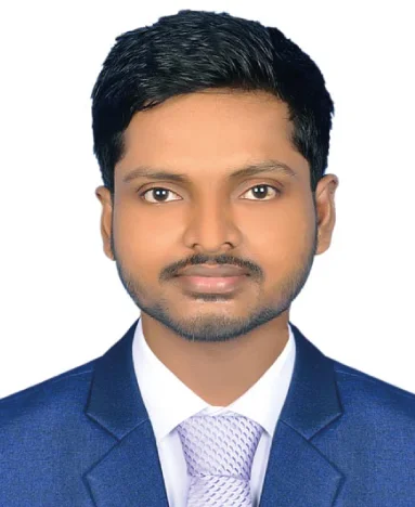 জনাব রাজ কমল কুরী