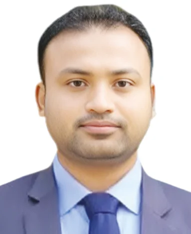 জনাব মাসুদুর রহমান (অভি)