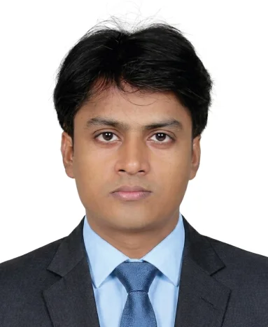 জনাব ফখরুল ইসলাম